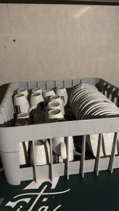 Vario material para alem das fotos