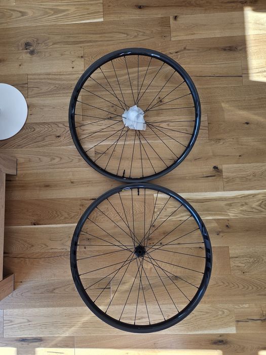 Koła ELITEWHEELS 29er PRO  Carbon 29 cali boost XD  Nowe