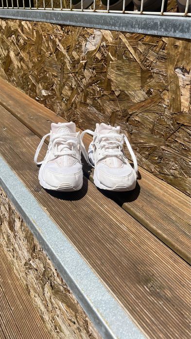 Sapatilhas Nike Huarache