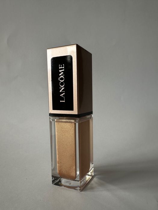 Cień w płynie Lancome Tint Idole 01