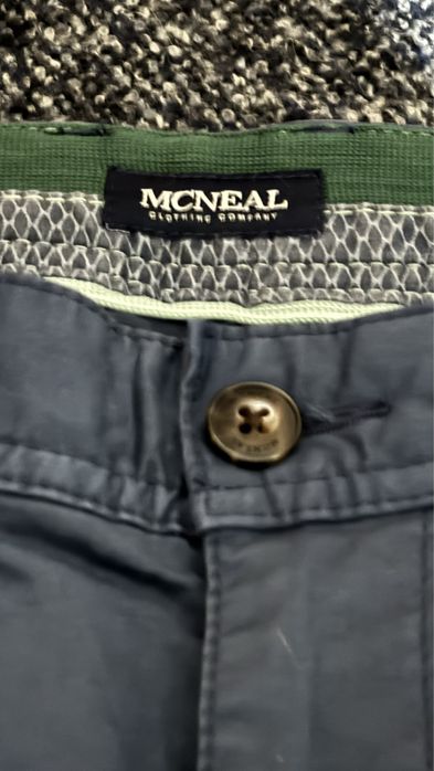 Штаны для ребенка Boss