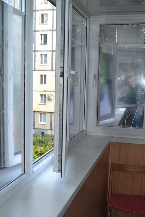 Посуточно Гната Юры 11а, клиника Шалимова , Борщаговка, Святошинский
