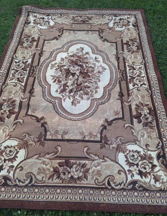 Килим для спальні,дитячої