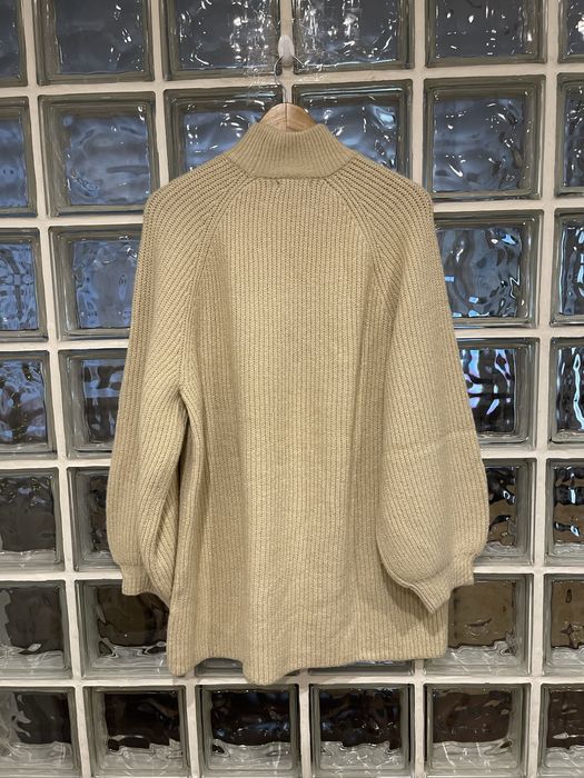 Camisola Oversize Senhora - Tiffosi