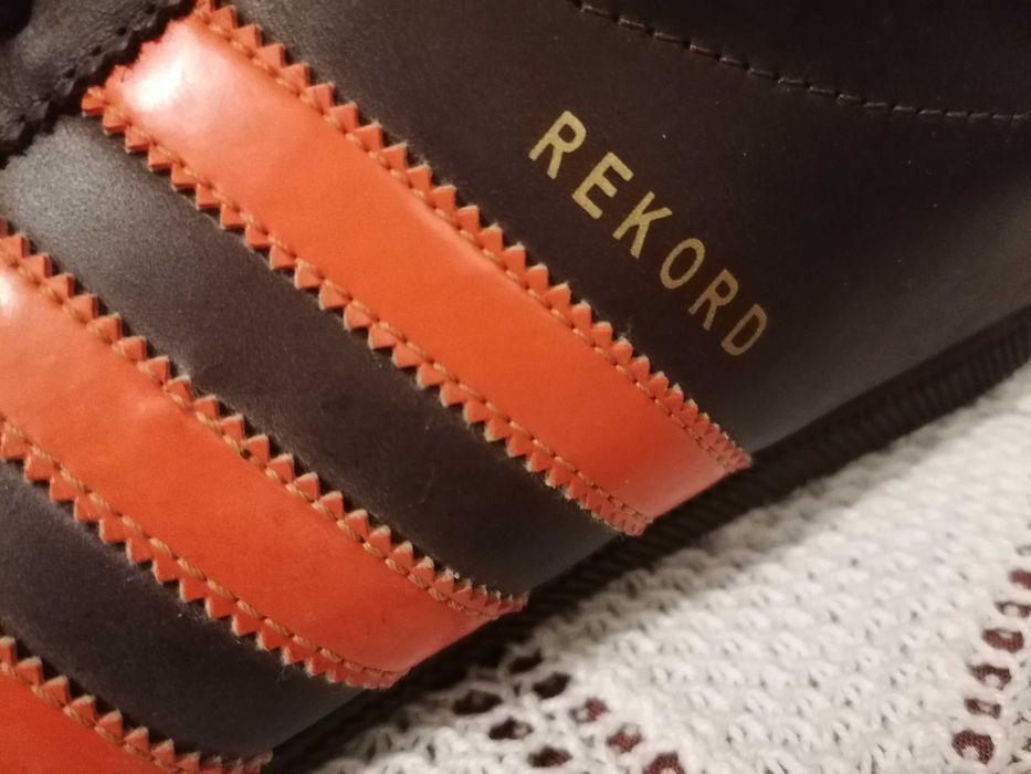 ADIDAS conjunto de 2 peças vintage