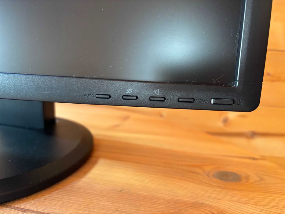 Monitor IIYAMA 24'' ProLite