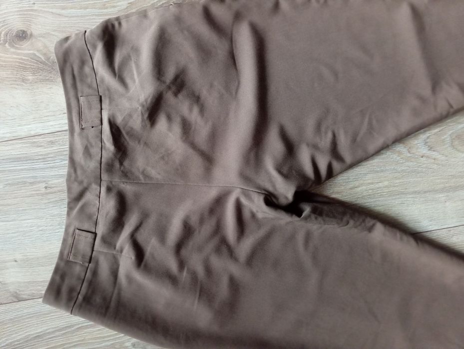 Dunnes - spodnie damskie