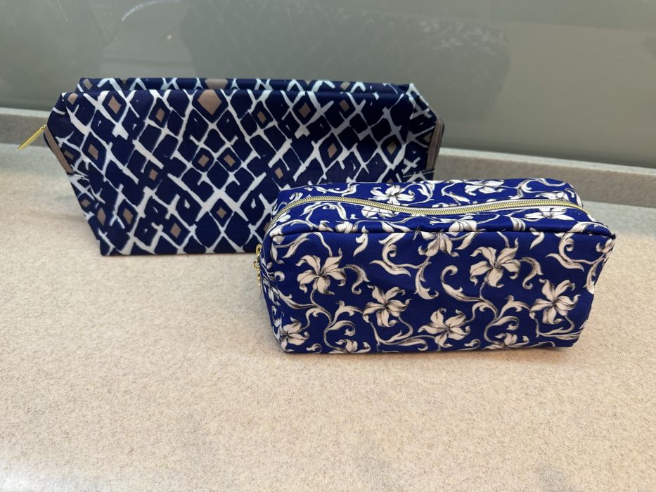 Estee lauder косметички Новые