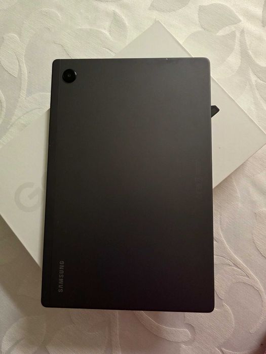 Samsung Galaxy Tab A8 64GB