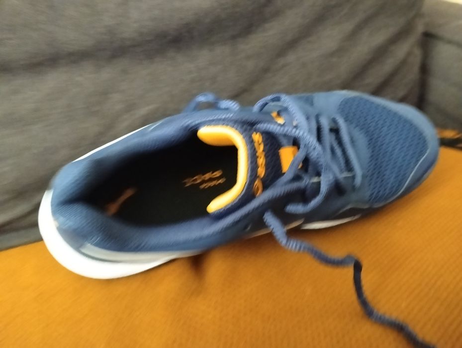 ASICS Gel -Padel pro 5