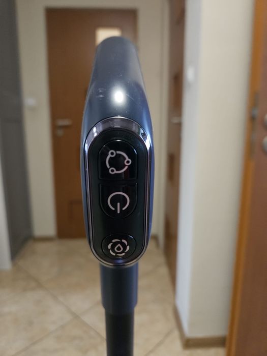 Odkurzacz wodny Thomas Aqua Floor Cleaner Plus