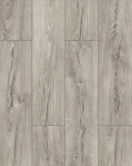 Водостійкий ламінат