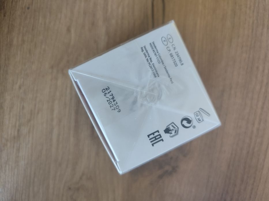 Sesderma Abradermol 50 gr.