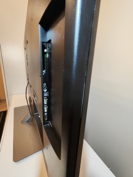 Telewizor Philips