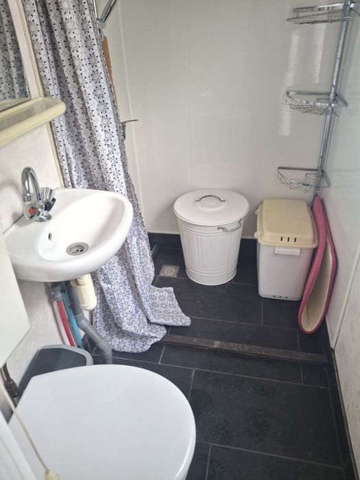 Sprzedam domek holenderski