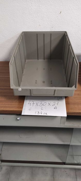 Caixas de arrumação447437016452966403