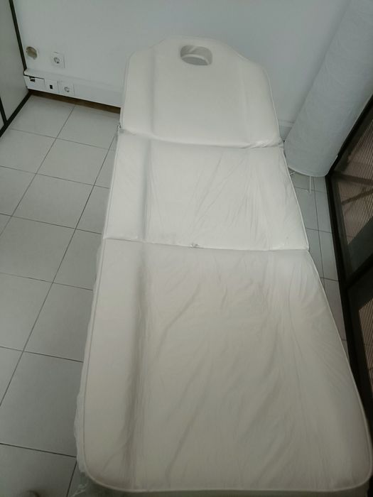 Marquesa d estética