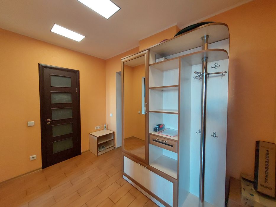 Генератор! Здам квартиру 48 м2, пр. Григоренка 22/20, Позняки