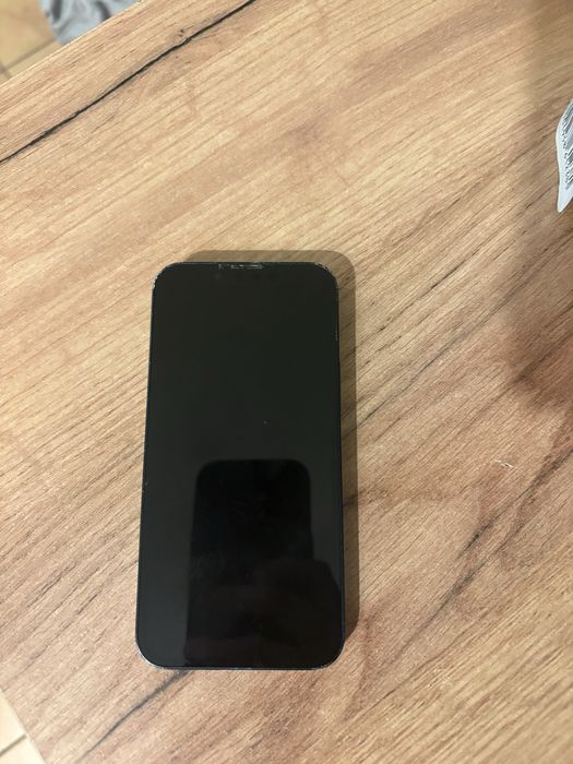 sprzedam iphone 13 mini