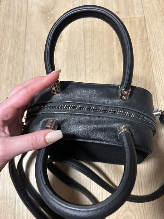 Сумочка жіноча  через плече