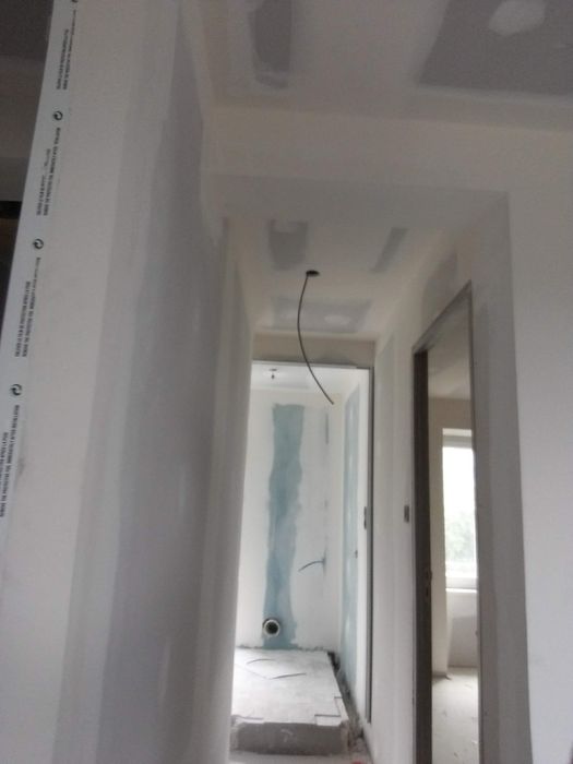 Renovação familiar lda