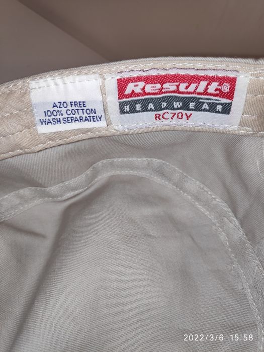 Czapka z daszkiem Audi Quattro Kids Unikat Nowa !