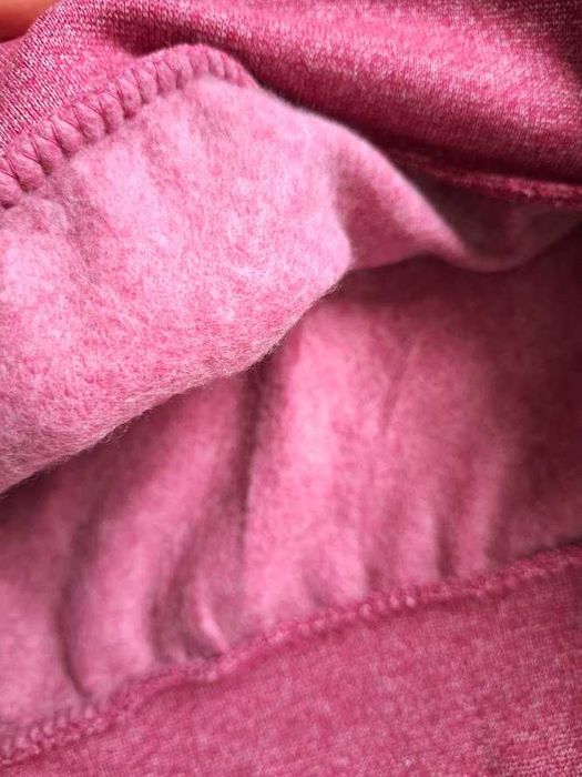 Sweatshirt cardada Joma - XS - Nova com etiqueta