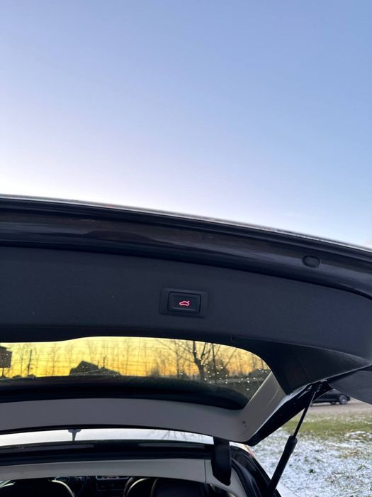 Продам Audi Q5 2015