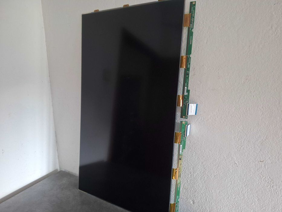 Dois desplay TV 42 polegadas