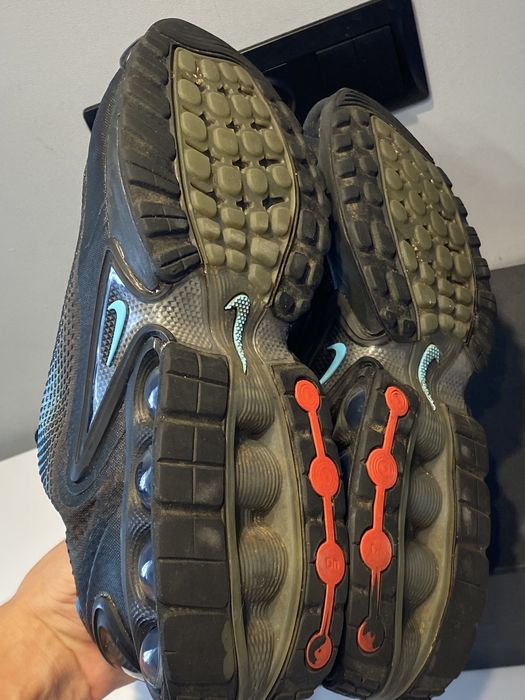 Nike air max dn 44 розмір