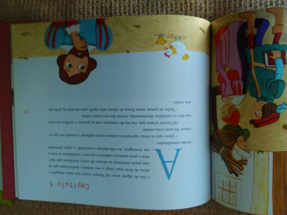 4 livros "Nomes com História" vários títulos