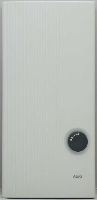 Elektryczny Podgrzewacz Ogrzewacz Wody AEG 21kW FDE 2200 gwarancja 12m