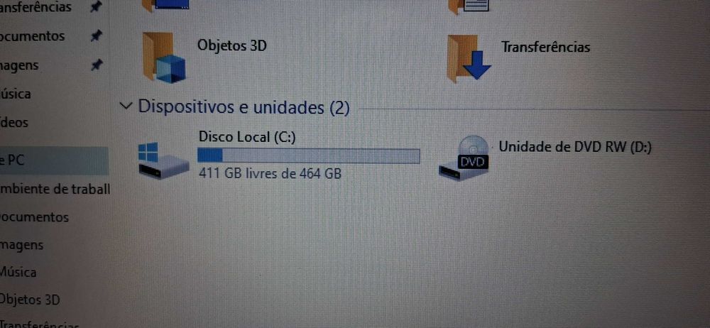 HP Desktop M13URK6507587684729497606