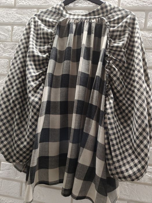 Koszula  Wiya - Anioł