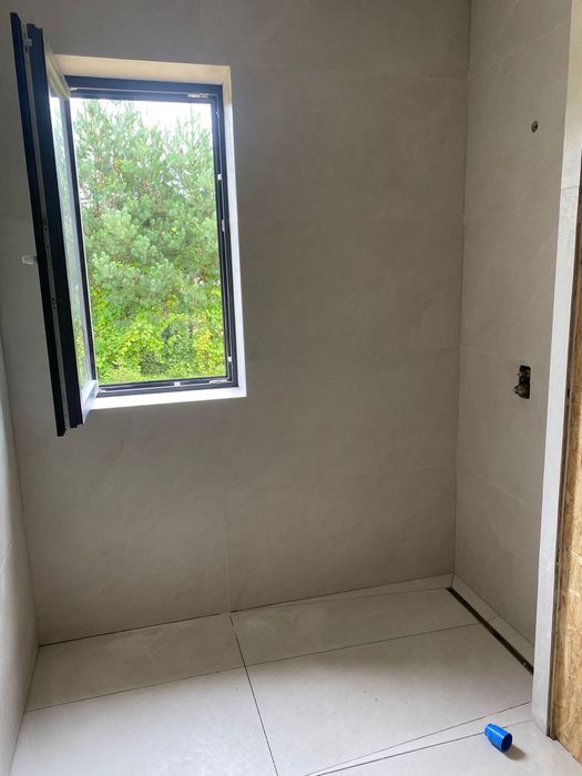 Remonty Łazienek – Przyjmujemy Zlecenia od Nowego Roku!