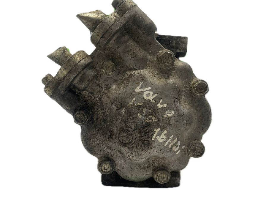 Compressor AC VOLVO V50 (MW)