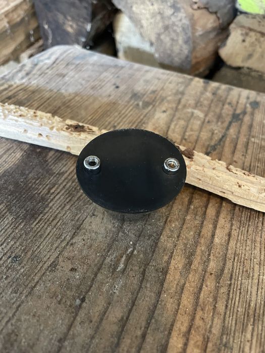 Luga natal perkusja werbel statyw tom