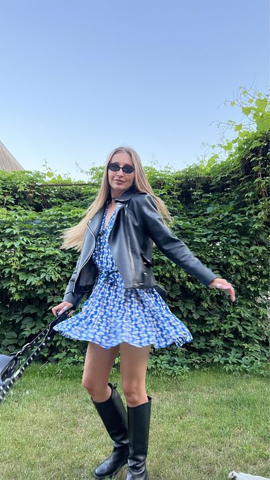 Сукня ZARA , розмір S