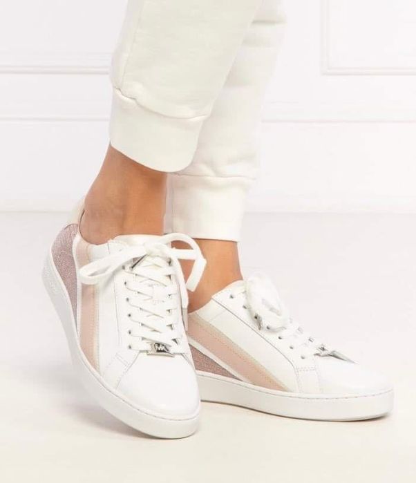 Sneakers Slade  MICHAEL KORS