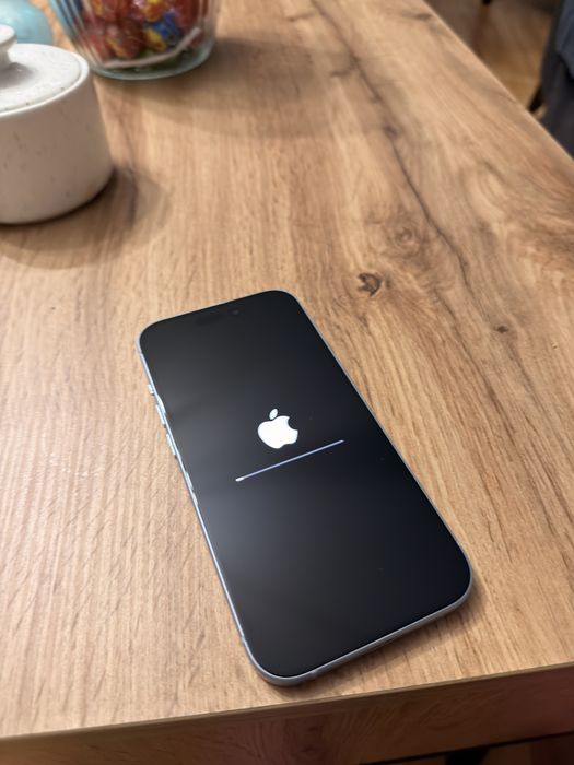 Iphone 15 pamiec 512gb