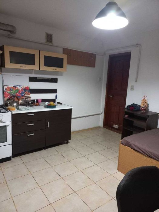 Здам в оренду кімнату в прив.буд.,с.Давидів, 3км від Сихова