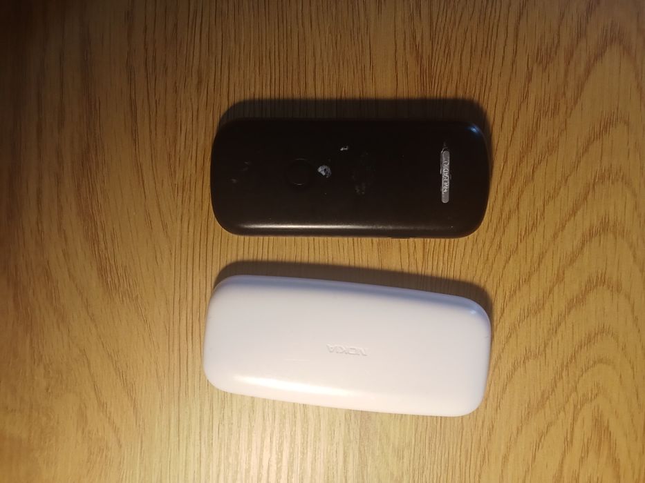 Telemóveis Nokia e Vodafone em otimo estado!