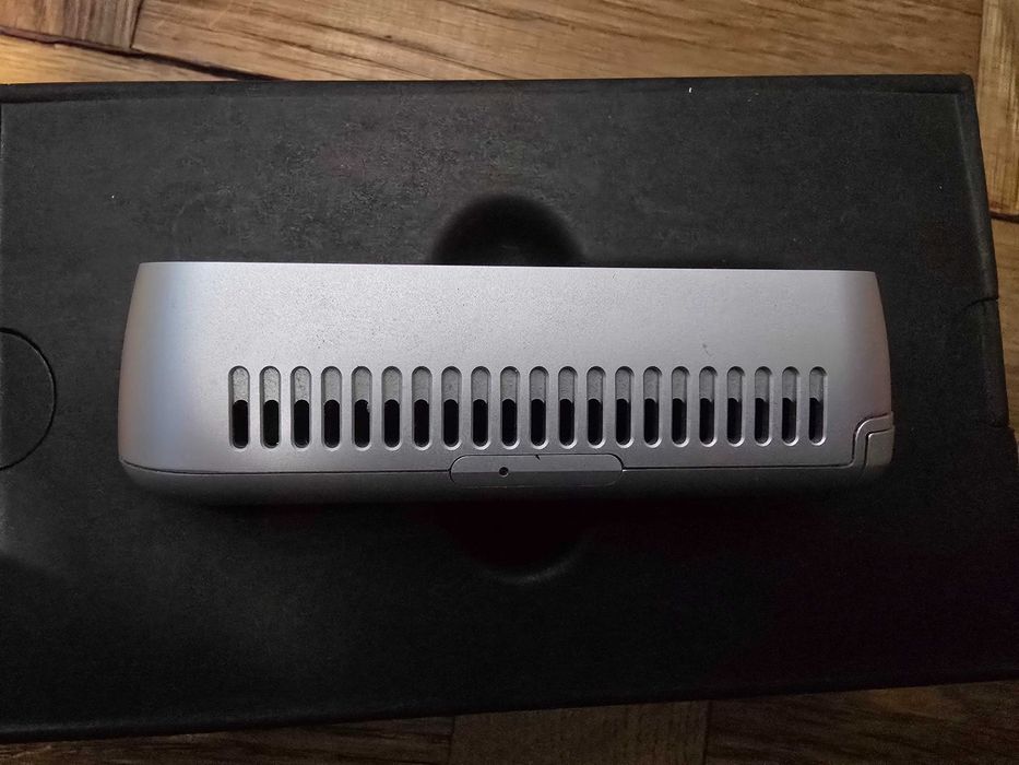 Kamera głębi Intel RealSense D435