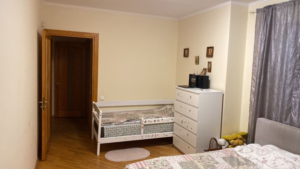 Дом по адресу (площадь 148 м²) - Atlanta.ua - фото 12