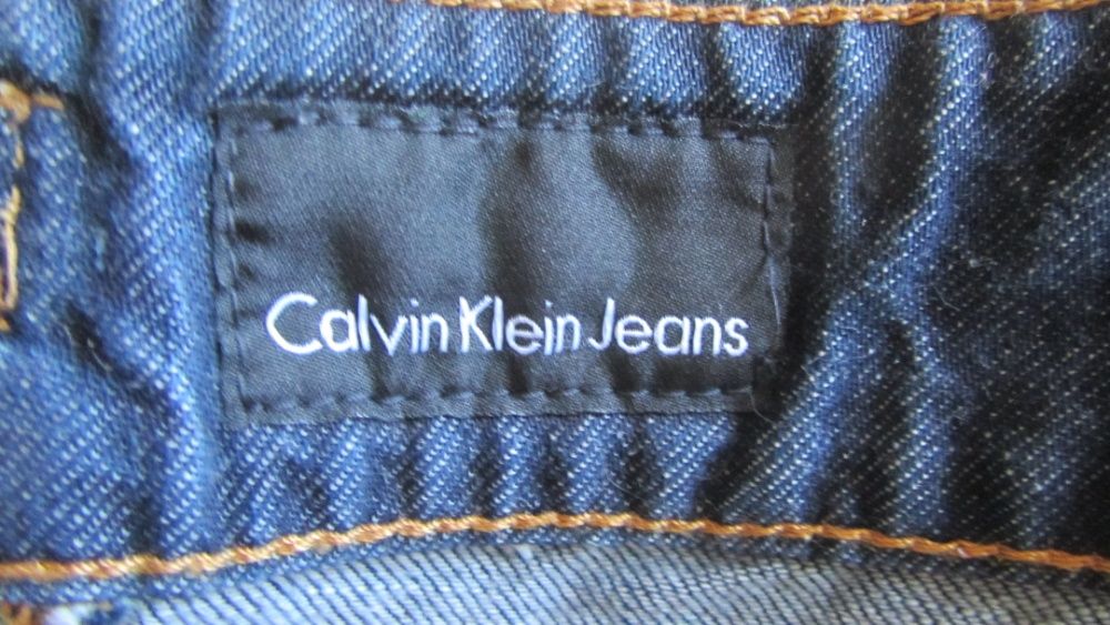 Спідниця Calvin Klein Jeans, штани  Reebok