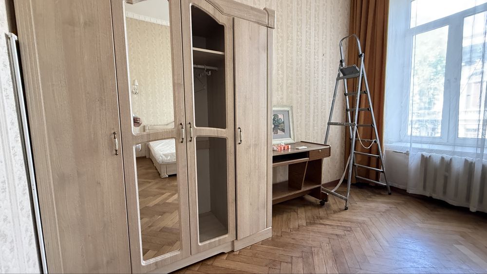 Аренда комнаты в коммуне ул Пастера42