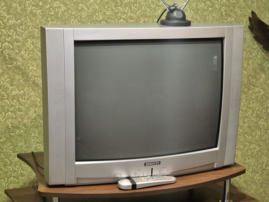 Телевізор Beko 26 дюймів