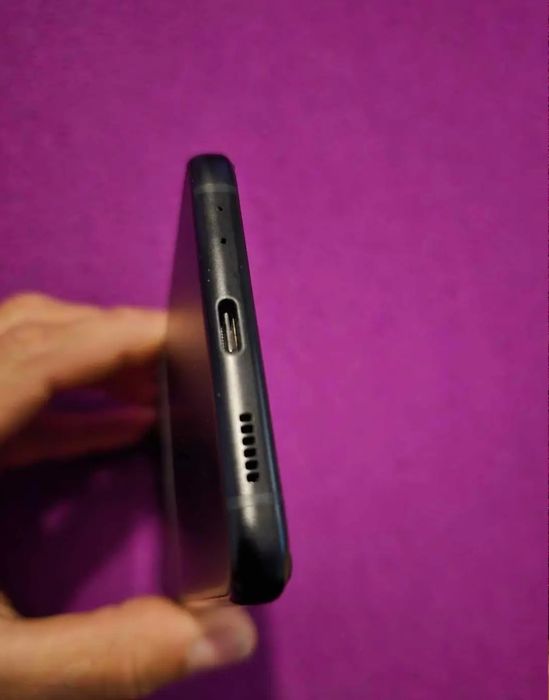 Telemovel Samsung Z flip3