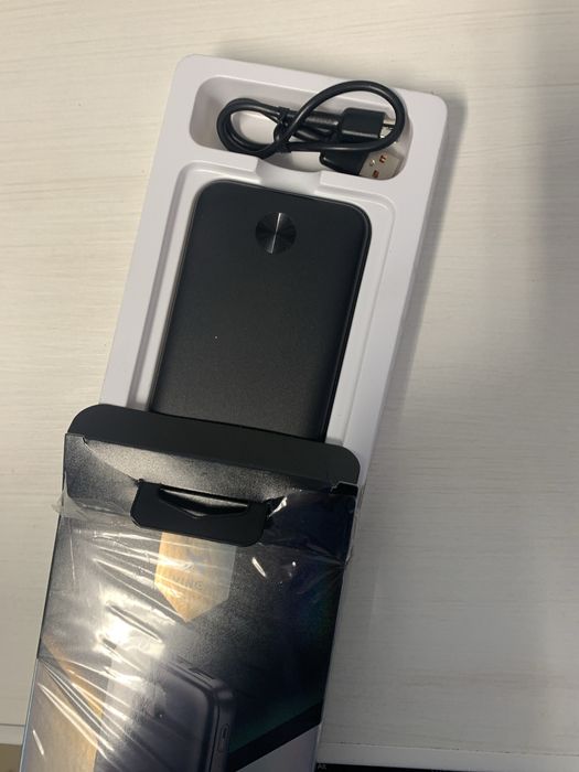 Powerbank Vinga 10000 mAh