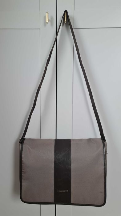 Torba Calvin Klein